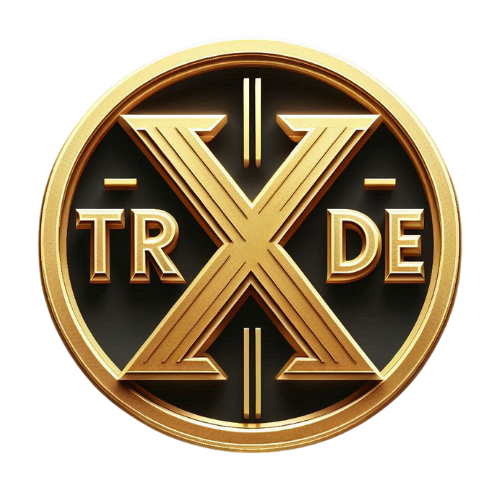 preloader icon
